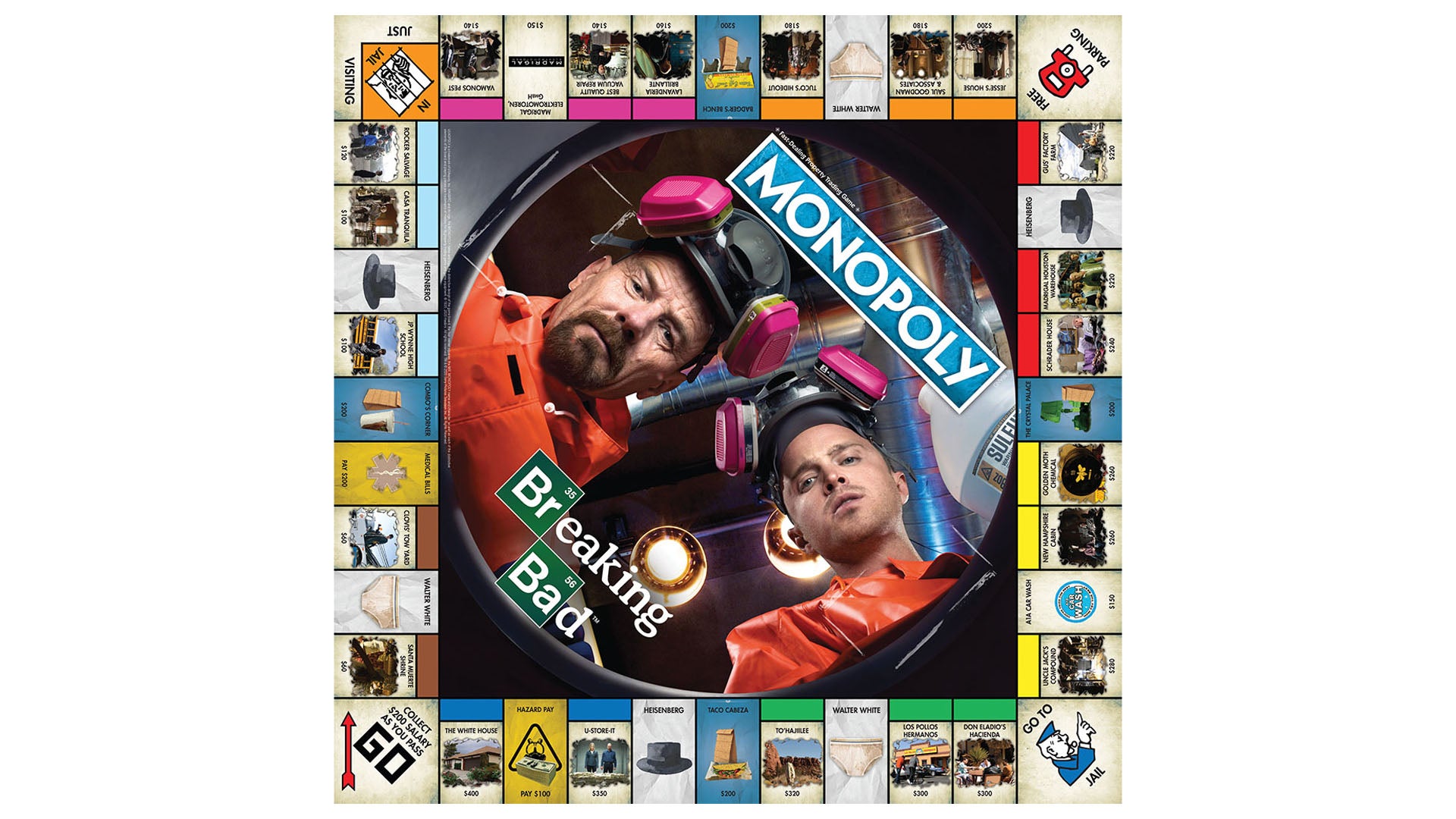 breaking-bad-monopoly-board-game-board.jpg